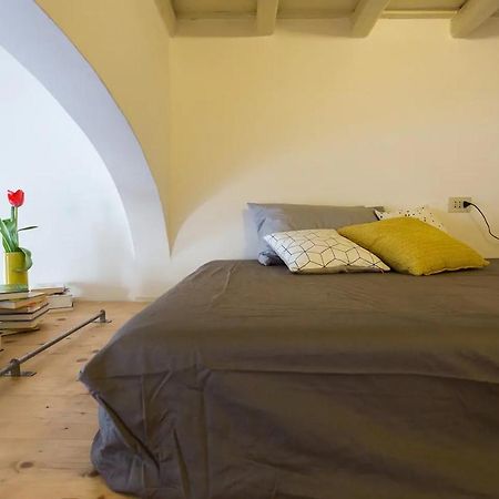 Vieqqua Holiday Home Rzym Zewnętrze zdjęcie